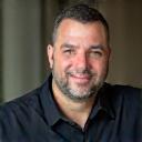 Carlos Rojas, cliente satisfecho