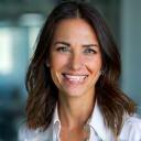 María González, cliente satisfecha
